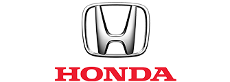 Sell my Honda